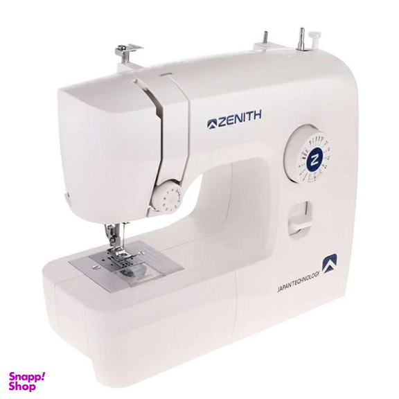 چرخ خیاطی زنیت مدل ZSM1449