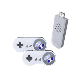 کنسول بازی مدل کلاسیک کد SF900