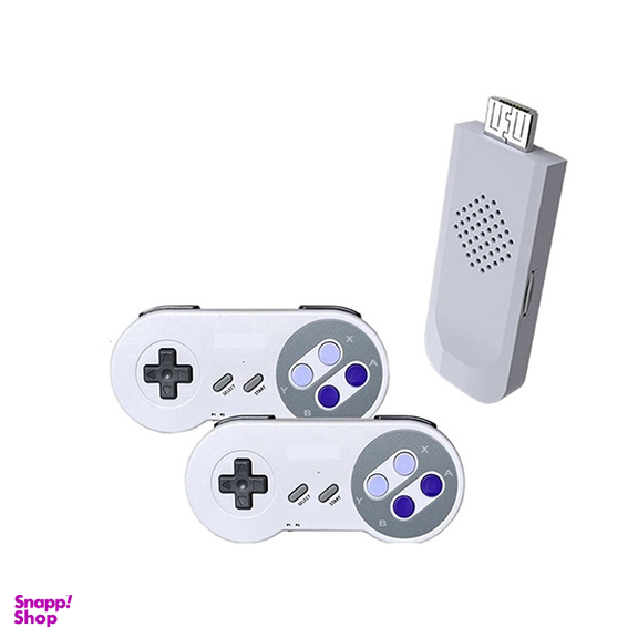 کنسول بازی مدل کلاسیک کد SF900