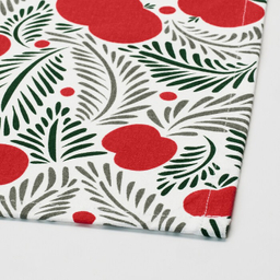 رانر ایکیا مدل VINTERFINT