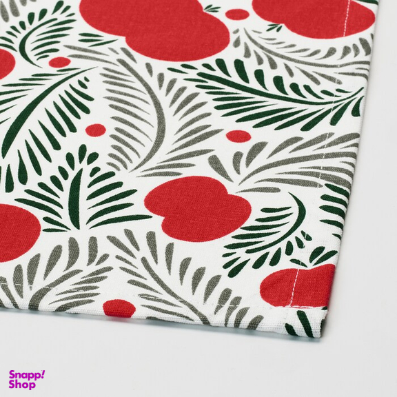 رانر ایکیا مدل VINTERFINT