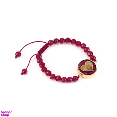 دستبند زنانه الون مدل آوینا