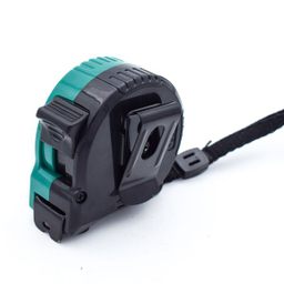 متر 3 متری جانزوی مدل MT901