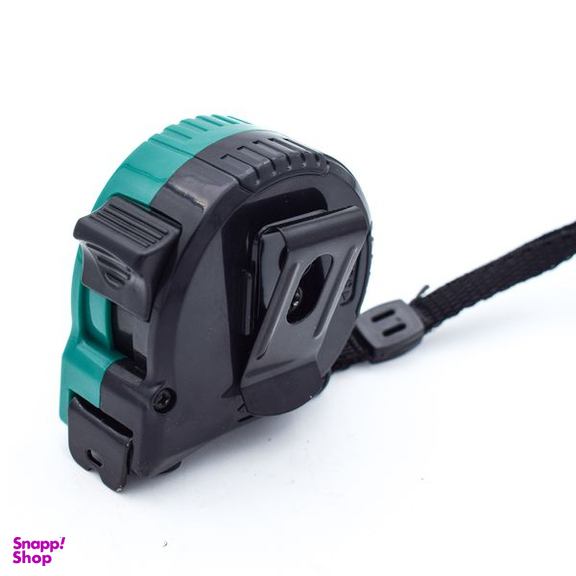 متر 3 متری جانزوی مدل MT901