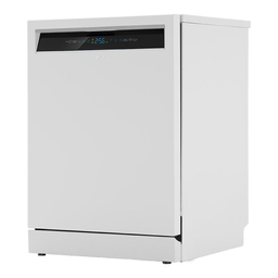 ماشین ظرفشویی اسنوا مدل SDW-F353210