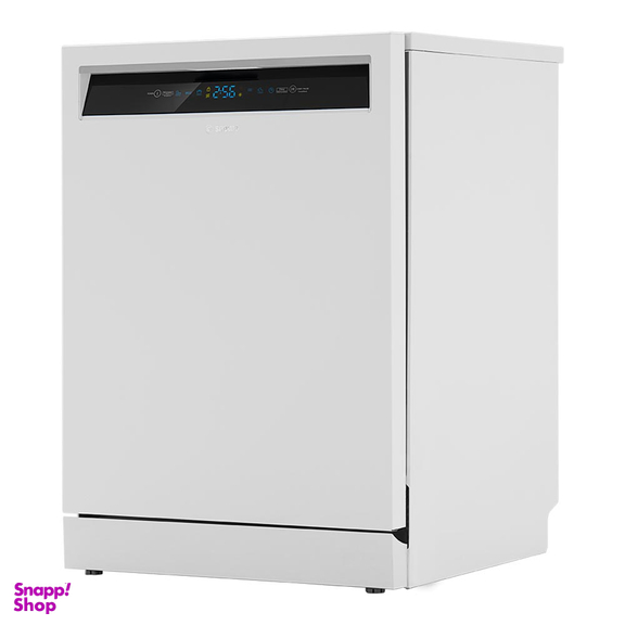 ماشین ظرفشویی اسنوا مدل SDW-F353210