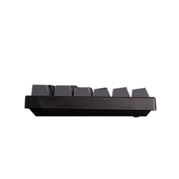 کیبورد گیمینگ فنتک کد Atom87 MK876v2 Red Switch