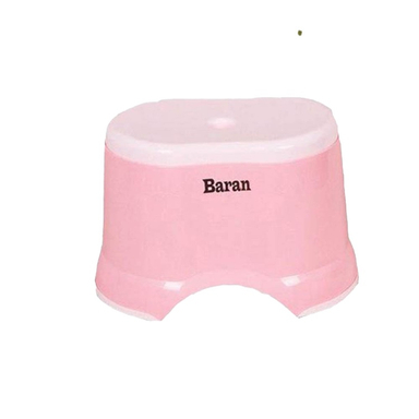 صندلی حمام باران کد 10874