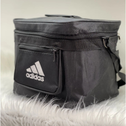 کیف رودوشی مدل AD_267000