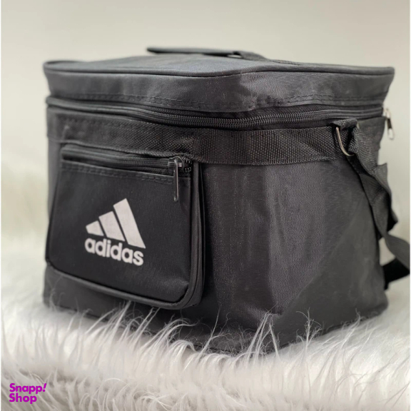 کیف رودوشی مدل AD_267000