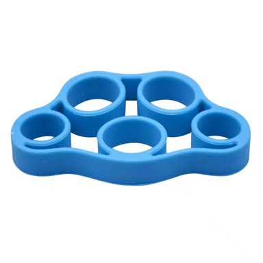 کش تقویت انگشت گریپستر مدل F Mnth-01725