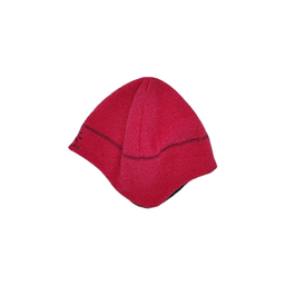 کلاه کایلاس مدل KF660002