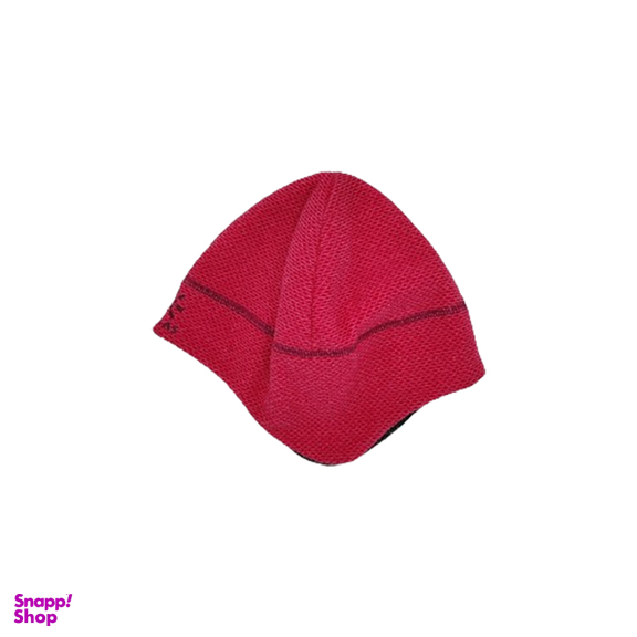 کلاه کایلاس مدل KF660002