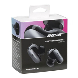 ایرفون بلوتوثی بوز مدل QuietComfort Ultra Earbuds