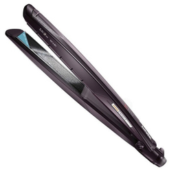 اتو و حالت دهنده مو بابیلیس مدل ST327E