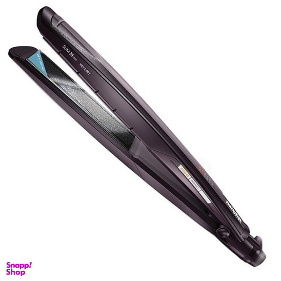 اتو و حالت دهنده مو بابیلیس مدل ST327E