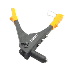 انبر پرچ کوفیکس مدل SMT-COOFIX-HAND RIVTER-CFH-H01002