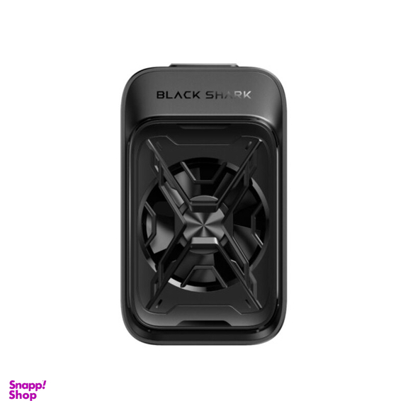خنک کننده گوشی موبایل بلک شارک مدل BR30-RM