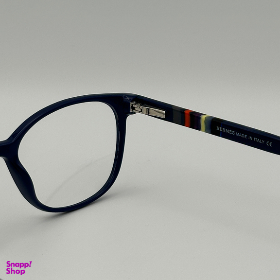فریم عینک طبی زنانه طرح هرمس مدل LS8009