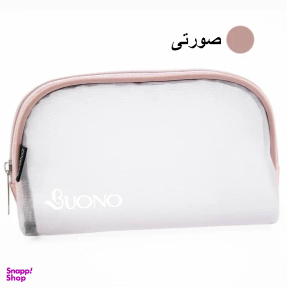 جامدادی بونو مدل توری کد 6030