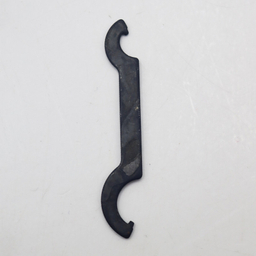 میکرومتر خارج سنج مدل YP-LINKS-75-100MM گستره 75-100 میلی متر