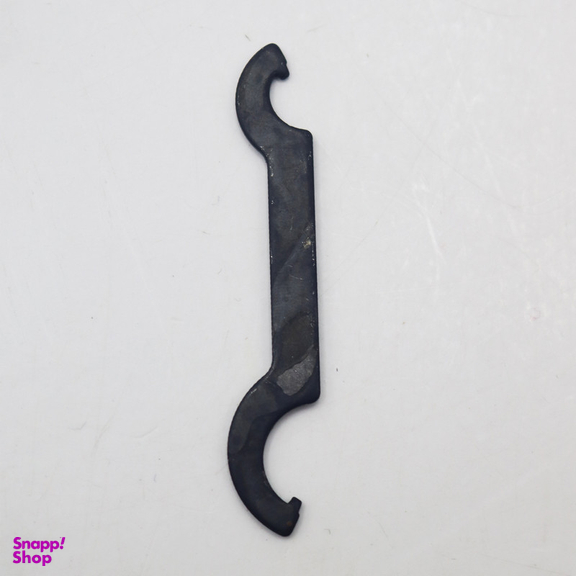 میکرومتر خارج سنج مدل YP-LINKS-75-100MM گستره 75-100 میلی متر