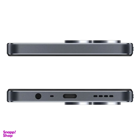 گوشی موبایل ریلمی مدل Note 50 4G دو سیم کارت ظرفیت 64 گیگابایت رم 3 گیگابایت