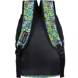 کوله پشتی مردانه توریث مدل J-240