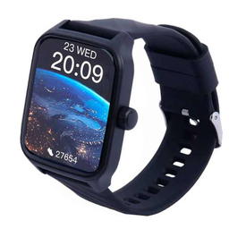 ساعت هوشمند ویسمی مدل WS-X3