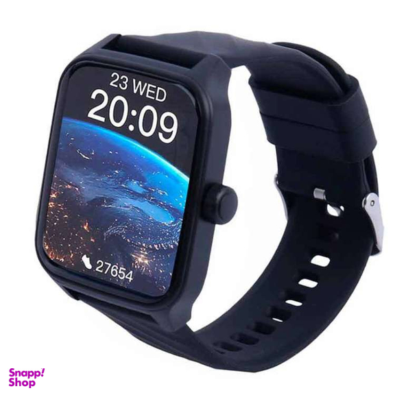 ساعت هوشمند ویسمی مدل WS-X3