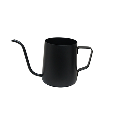 کتل تفلونی کد 6 گنجایش 500 سی سی