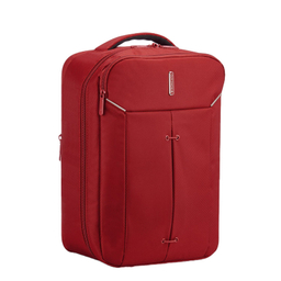 کوله پشتی سفری رونکاتو مدل IRONIK 2.0 Mini Cabin کد 415336