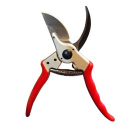 قیچی باغبانی لایت مدل JH-7006
