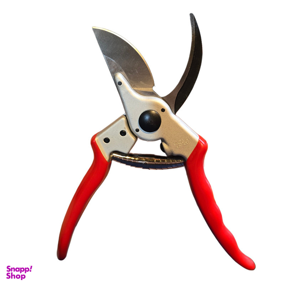 قیچی باغبانی لایت مدل JH-7006