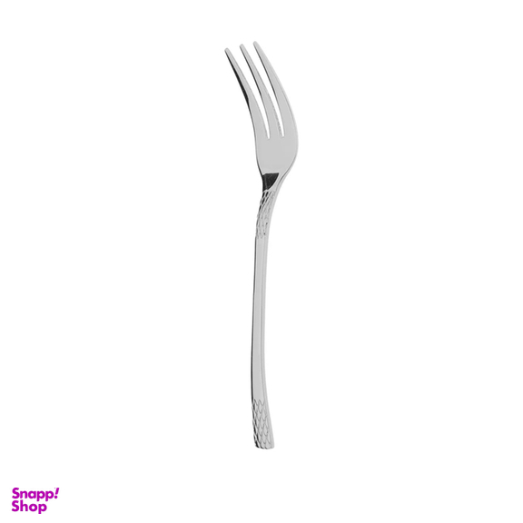 سرویس ۱۲ پارچه کارد و چنگال یونیک کد 5800