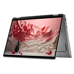 لپ تاپ 14 اینچ لمسی دل مدل Latitude 7440 B 2IN1