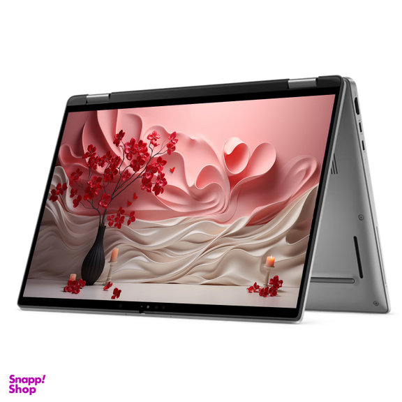 لپ تاپ 14 اینچ لمسی دل مدل Latitude 7440 B 2IN1