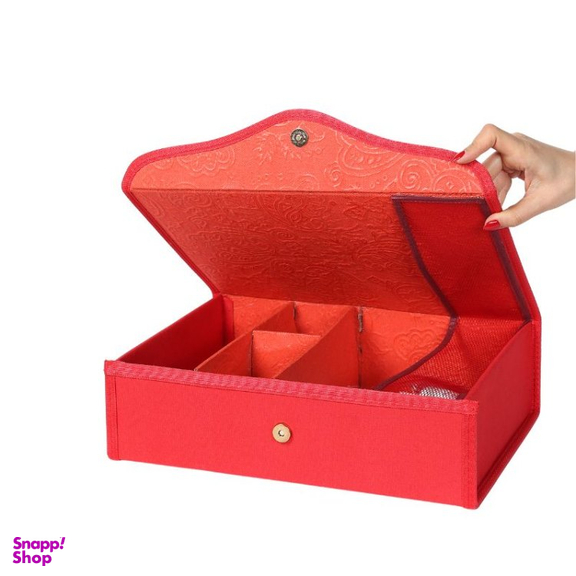 جعبه کمک های اولیه الماس شهر مدل دیواری کد 039