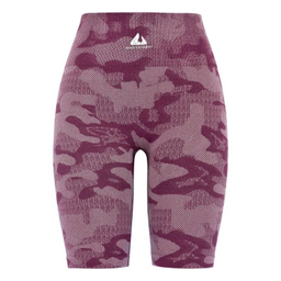 شلوارک ورزشی زنانه کد 364