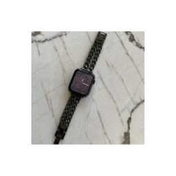 ساعت هوشمند گیفت کالکشن مدل Watch Mini