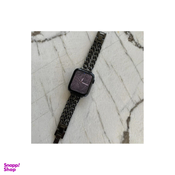 ساعت هوشمند گیفت کالکشن مدل Watch Mini