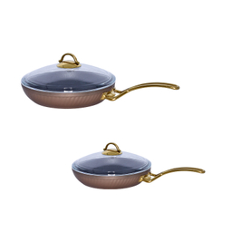 سرویس پخت و پز 10 پارچه ام جی اس کد 800404