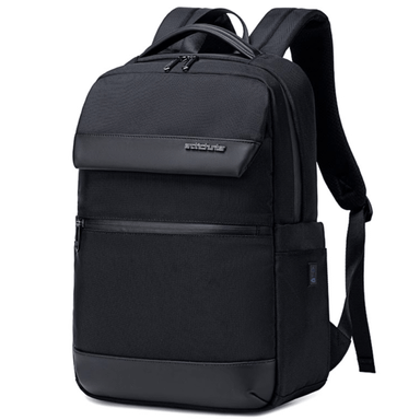 کوله پشتی لپ‌ تاپ‌ ۱۵.۶ اینچ آرکتیک هانتر مدل ARH00671