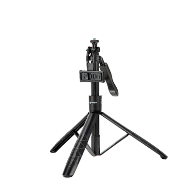 پایه مونوپاد فوتوپرو مدل Fotopro TL-801 Pro