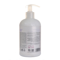 ماسک مو میسوری مدل Curly Balance مناسب موهای خشک حجم 500 میلی لیتر به همراه ماسک مو میسوری مدل زیتون و گل رز مناسب موهای خشک حجم 500 میلی لیتر