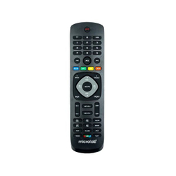 اسپیکر بلوتوثی قابل حمل میکرولب مدل Flame 88
