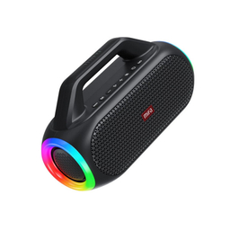 اسپیکر قابل حمل میفا مدل Wildbox