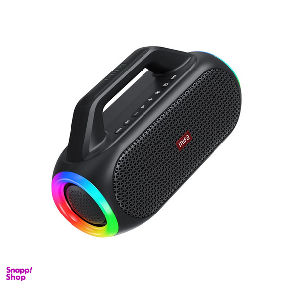 اسپیکر قابل حمل میفا مدل Wildbox