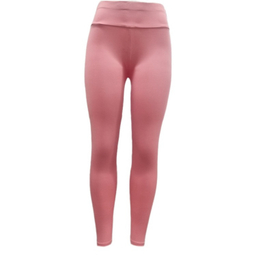 لگینگ زنانه کد G201 رنگ گلبهی