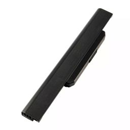 باتری لپ‌ تاپ 6 سلولی ایسوس مدل A32-K53 مناسب ASUS K53